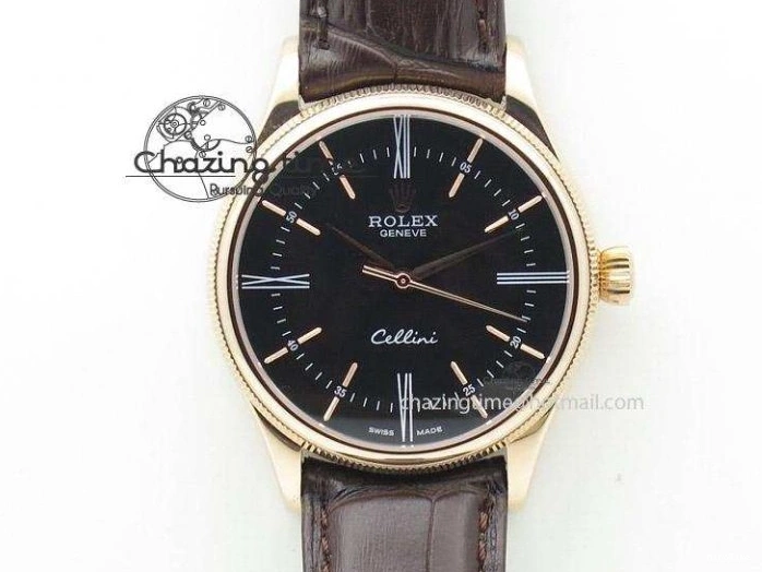 MiroTime 1219 HighPerformance DateJust 116234 BP Best Edition SS YG Gold Dial Diamond Markers On SS Bracelet A2824 V 3940